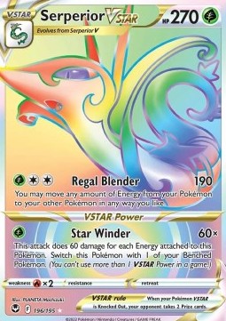/products/pokemon/ser/serperior-vstar/silver-tempest-serperior-vstar-682244.jpg