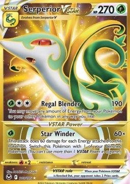/products/pokemon/ser/serperior-vstar/silver-tempest-serperior-vstar-682259.jpg