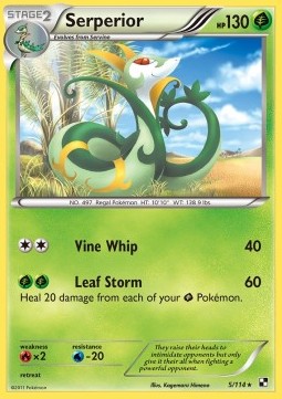 /products/pokemon/ser/serperior/black-white-serperior-279743.jpg