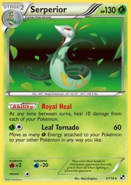 /products/pokemon/ser/serperior/black-white-serperior-279744.jpg