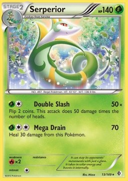 /products/pokemon/ser/serperior/boundaries-crossed-serperior-280600.jpg