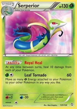 /products/pokemon/ser/serperior/dragons-exalted-serperior-280564.jpg