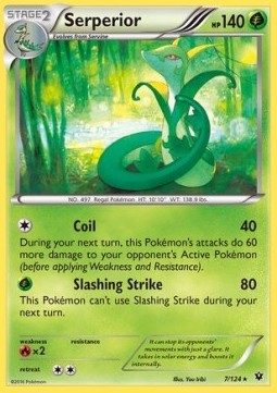 /products/pokemon/ser/serperior/fates-collide-serperior-289833.jpg
