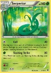 Serperior 