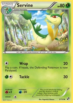 /products/pokemon/ser/servine/black-white-servine-279741.jpg