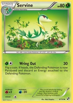 /products/pokemon/ser/servine/black-white-servine-279742.jpg