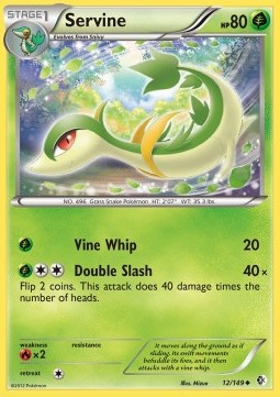 /products/pokemon/ser/servine/boundaries-crossed-servine-280599.jpg