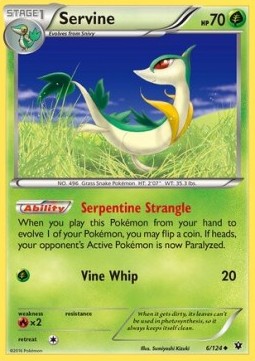 /products/pokemon/ser/servine/fates-collide-servine-289832.jpg