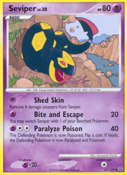 /products/pokemon/sev/seviper-lv30/platinum-seviper-lv30-278482.jpg