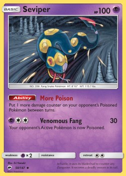 /products/pokemon/sev/seviper/burning-shadows-seviper-299454.jpg