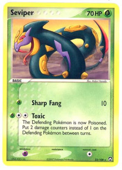 /products/pokemon/sev/seviper/ex-power-keepers-seviper-277329.jpg