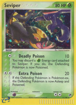 /products/pokemon/sev/seviper/ex-sandstorm-seviper-275788.jpg
