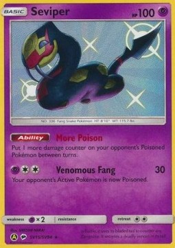 /products/pokemon/sev/seviper/hidden-fates-seviper-396752.jpg