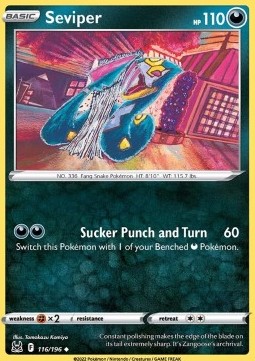 /products/pokemon/sev/seviper/lost-origin-seviper-674129.jpg