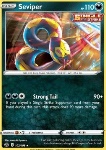Seviper 
