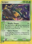 Seviper