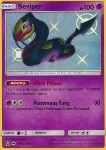 Seviper 