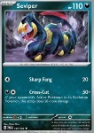 Seviper