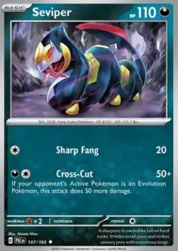 /products/pokemon/sev/seviper/paldea-evolved-seviper-715612.jpg