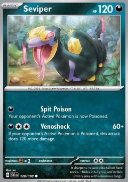 /products/pokemon/sev/seviper/scarlet-violet-seviper-702423.jpg
