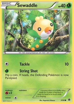 /products/pokemon/sew/sewaddle/emerging-powers-sewaddle-279968.jpg