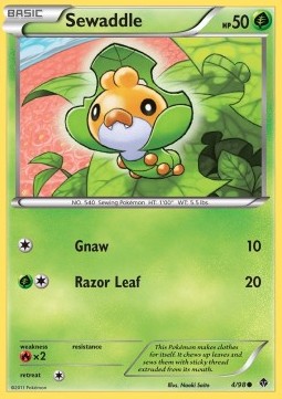 /products/pokemon/sew/sewaddle/emerging-powers-sewaddle-279969.jpg