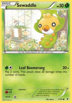 /products/pokemon/sew/sewaddle/noble-victories-sewaddle-280124.jpg