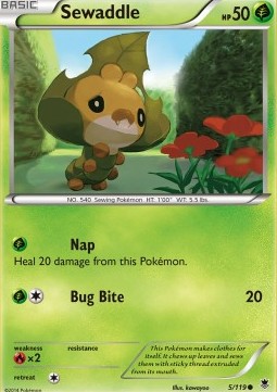 /products/pokemon/sew/sewaddle/phantom-forces-sewaddle-281806.jpg