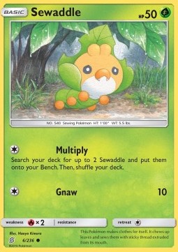 /products/pokemon/sew/sewaddle/unified-minds-sewaddle-387862.jpg