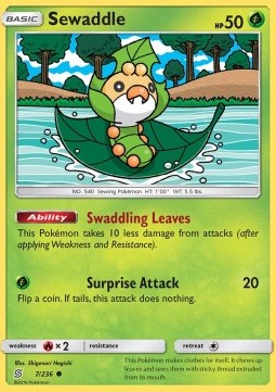 /products/pokemon/sew/sewaddle/unified-minds-sewaddle-387867.jpg