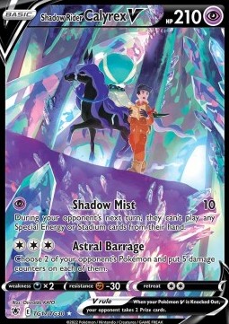 /products/pokemon/sha/shadow-rider-calyrex-v/astral-radiance-shadow-rider-calyrex-v-658894.jpg
