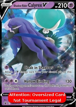 /products/pokemon/sha/shadow-rider-calyrex-v/shadow-rider-calyrex-v-574297.jpg