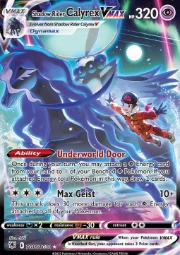 /products/pokemon/sha/shadow-rider-calyrex-vmax/astral-radiance-shadow-rider-calyrex-vmax-658895.jpg