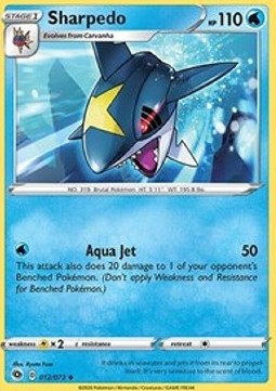 /products/pokemon/sha/sharpedo-aqua-jet/champions-path-sharpedo-aqua-jet-499915.jpg