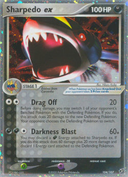 /products/pokemon/sha/sharpedo-ex/ex-deoxys-sharpedo-ex-276507.jpg