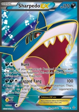 /products/pokemon/sha/sharpedo-ex/primal-clash-sharpedo-ex-273683.jpg