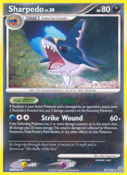 /products/pokemon/sha/sharpedo-lv39/secret-wonders-sharpedo-lv39-277790.jpg