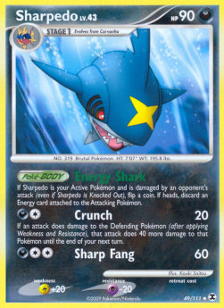/products/pokemon/sha/sharpedo-lv43/rising-rivals-sharpedo-lv43-278623.jpg
