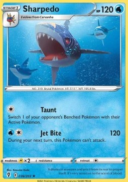 /products/pokemon/sha/sharpedo/evolving-skies-sharpedo-574060.jpg