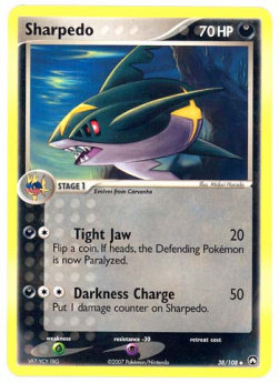 /products/pokemon/sha/sharpedo/ex-power-keepers-sharpedo-277344.jpg