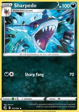 /products/pokemon/sha/sharpedo/fusion-strike-sharpedo-582791.jpg