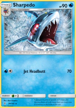 /products/pokemon/sha/sharpedo/guardians-rising-sharpedo-297490.jpg