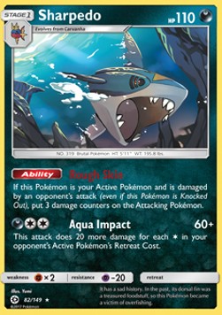 /products/pokemon/sha/sharpedo/sun-moon-sharpedo-295393.jpg