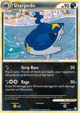 /products/pokemon/sha/sharpedo/triumphant-sharpedo-279560.jpg
