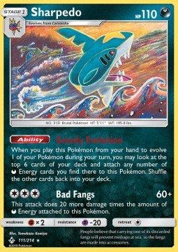 /products/pokemon/sha/sharpedo/unbroken-bonds-sharpedo-372401.jpg