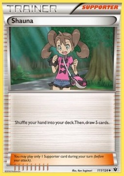 /products/pokemon/sha/shauna/fates-collide-shauna-289931.jpg