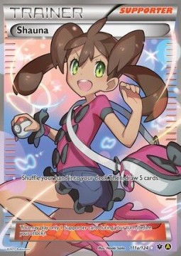 /products/pokemon/sha/shauna/fates-collide-shauna-311411.jpg