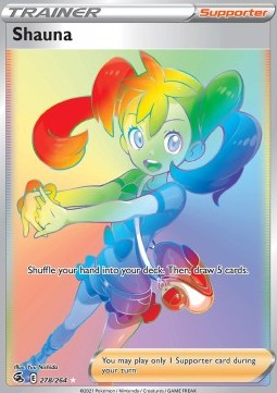 /products/pokemon/sha/shauna/fusion-strike-shauna-583039.jpg
