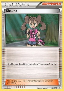 /products/pokemon/sha/shauna/generations-shauna-288507.jpg