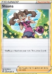 Shana